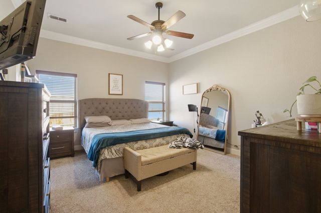 7702 Florence Drive, Abilene, TX 79606