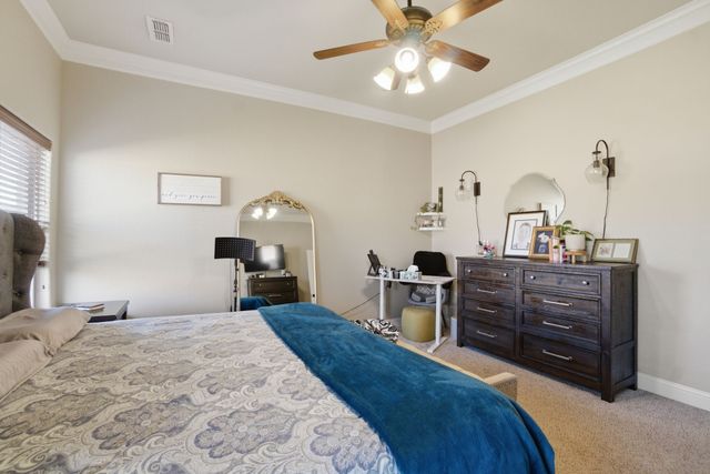 7702 Florence Drive, Abilene, TX 79606