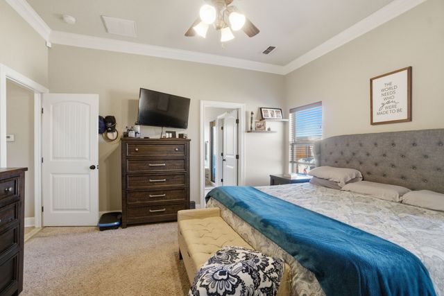 7702 Florence Drive, Abilene, TX 79606