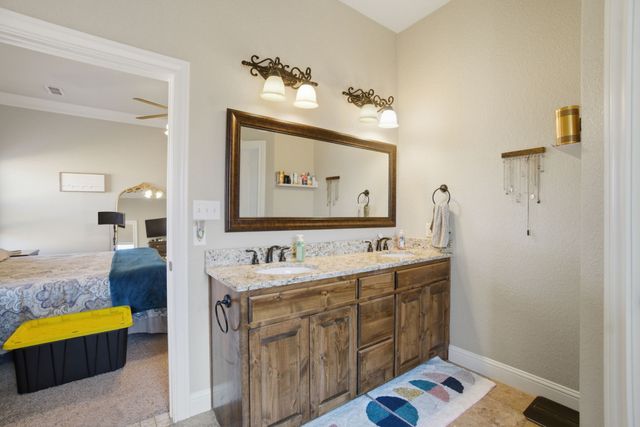 7702 Florence Drive, Abilene, TX 79606