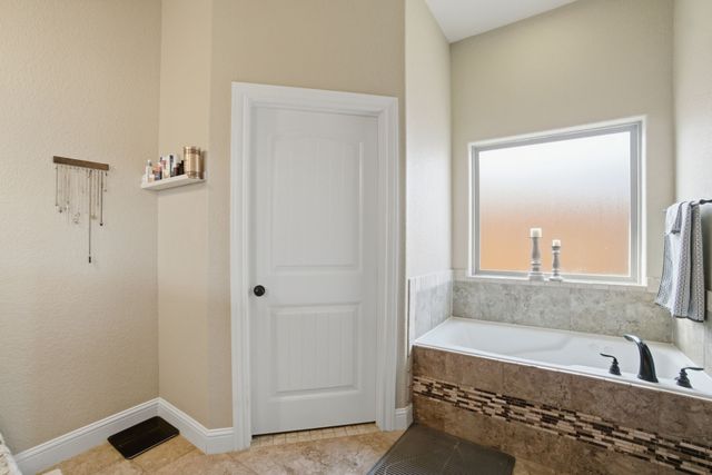7702 Florence Drive, Abilene, TX 79606