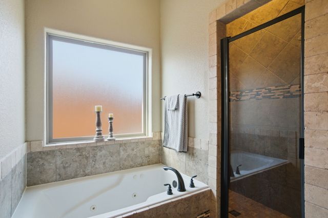 7702 Florence Drive, Abilene, TX 79606
