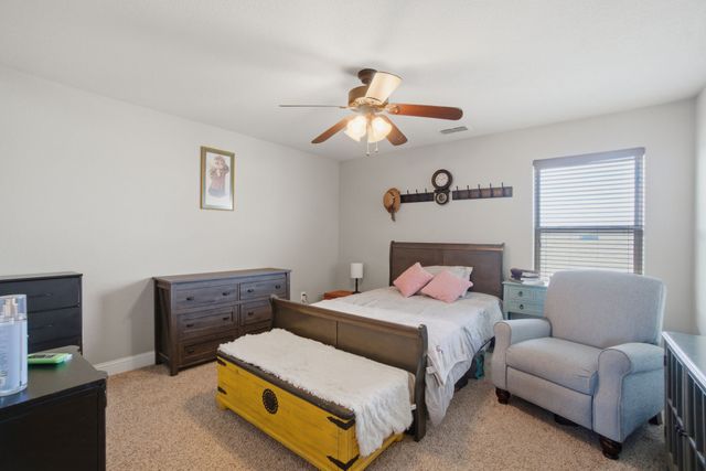 7702 Florence Drive, Abilene, TX 79606
