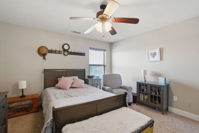 7702 Florence Drive, Abilene, TX 79606