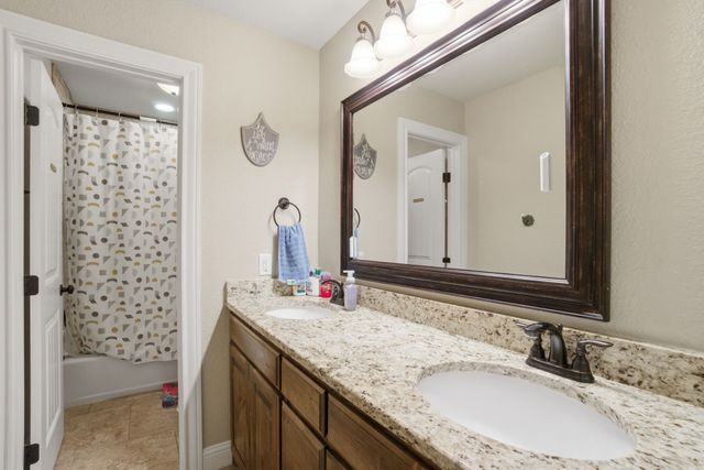 7702 Florence Drive, Abilene, TX 79606