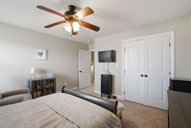 7702 Florence Drive, Abilene, TX 79606