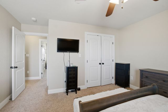 7702 Florence Drive, Abilene, TX 79606