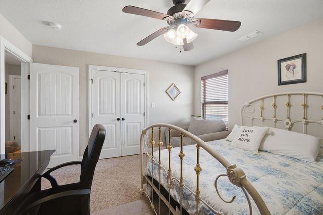 7702 Florence Drive, Abilene, TX 79606