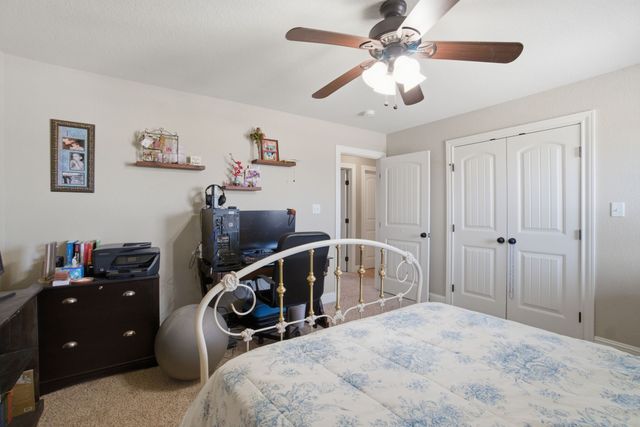 7702 Florence Drive, Abilene, TX 79606