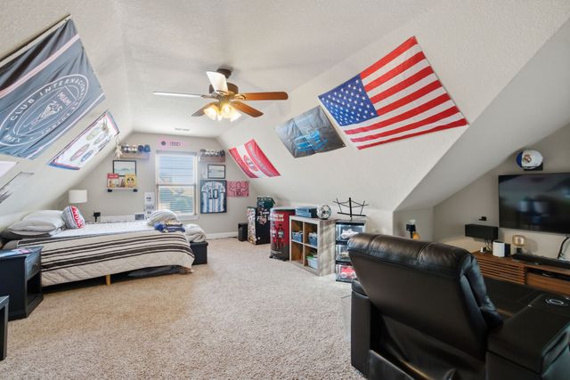 7702 Florence Drive, Abilene, TX 79606