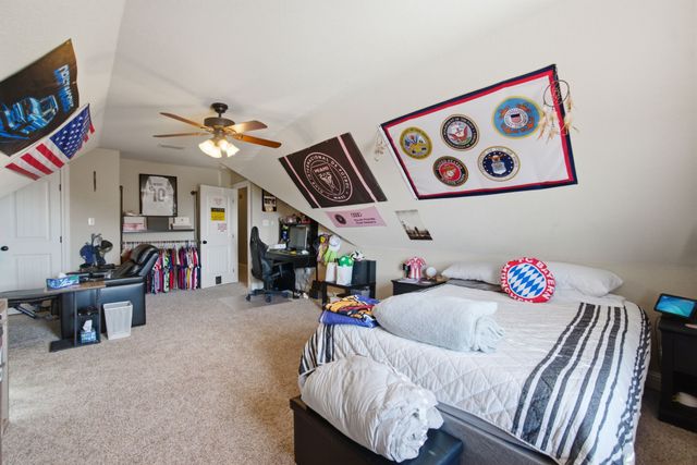 7702 Florence Drive, Abilene, TX 79606