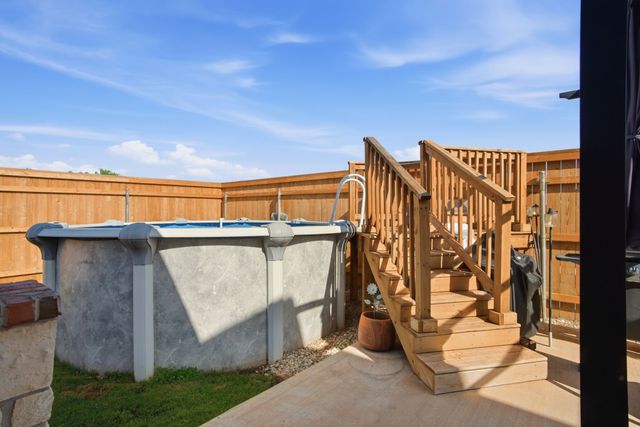 7702 Florence Drive, Abilene, TX 79606