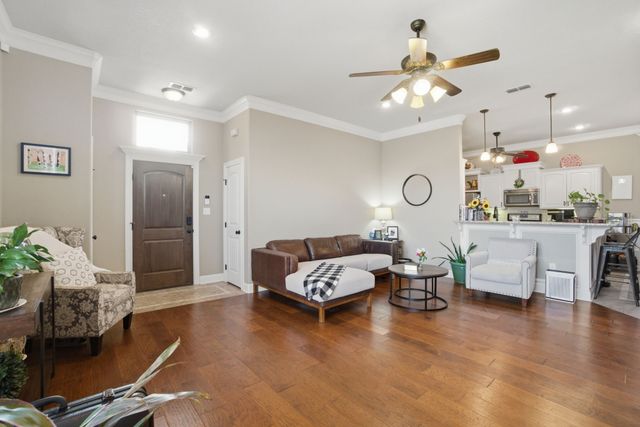 7702 Florence Drive, Abilene, TX 79606
