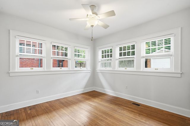 1298 Oxford Road NE, Atlanta, GA 30306