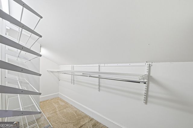 1298 Oxford Road NE, Atlanta, GA 30306