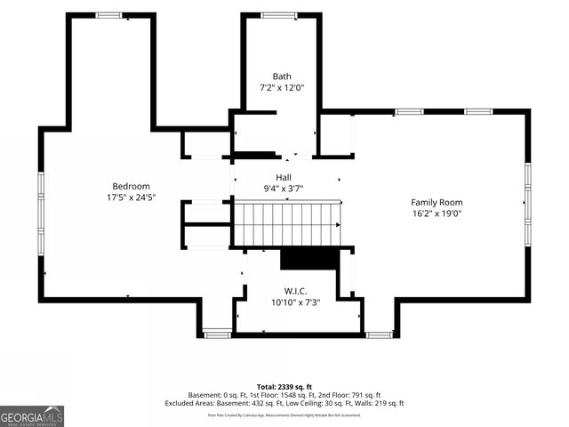 1298 Oxford Road NE, Atlanta, GA 30306