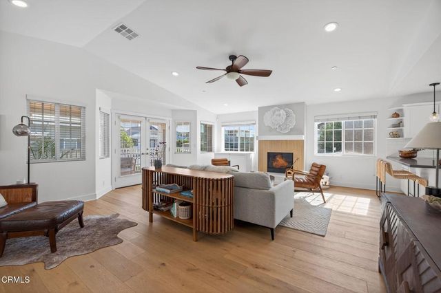 1111 Dover Lane, Ventura, CA 93001