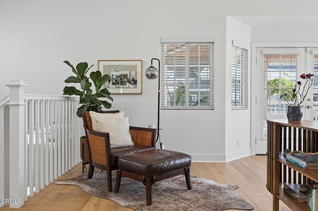 1111 Dover Lane, Ventura, CA 93001