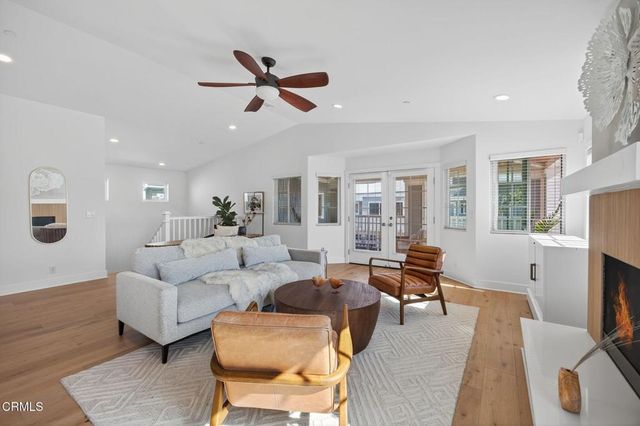 1111 Dover Lane, Ventura, CA 93001