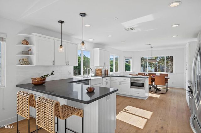 1111 Dover Lane, Ventura, CA 93001