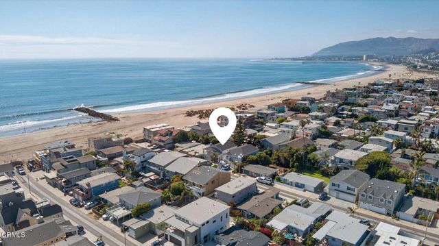1111 Dover Lane, Ventura, CA 93001