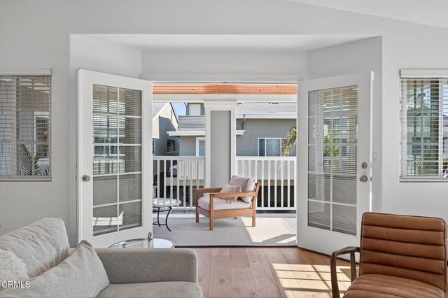1111 Dover Lane, Ventura, CA 93001
