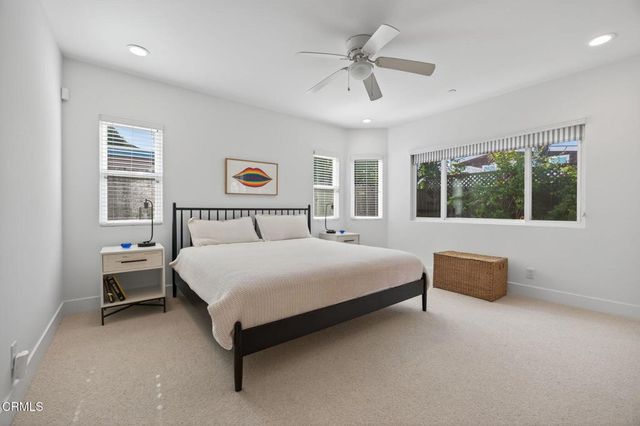 1111 Dover Lane, Ventura, CA 93001
