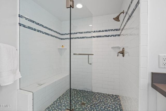 1111 Dover Lane, Ventura, CA 93001