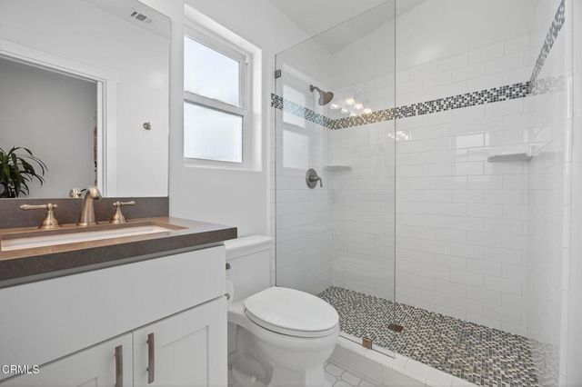1111 Dover Lane, Ventura, CA 93001