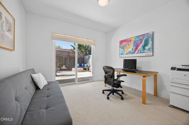 1111 Dover Lane, Ventura, CA 93001