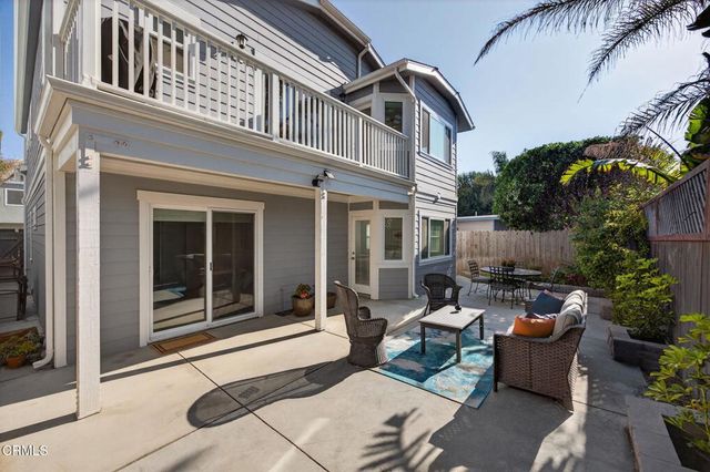 1111 Dover Lane, Ventura, CA 93001