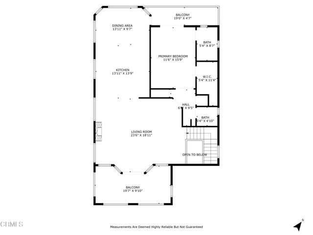 1111 Dover Lane, Ventura, CA 93001