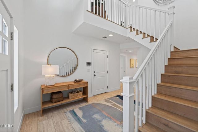 1111 Dover Lane, Ventura, CA 93001