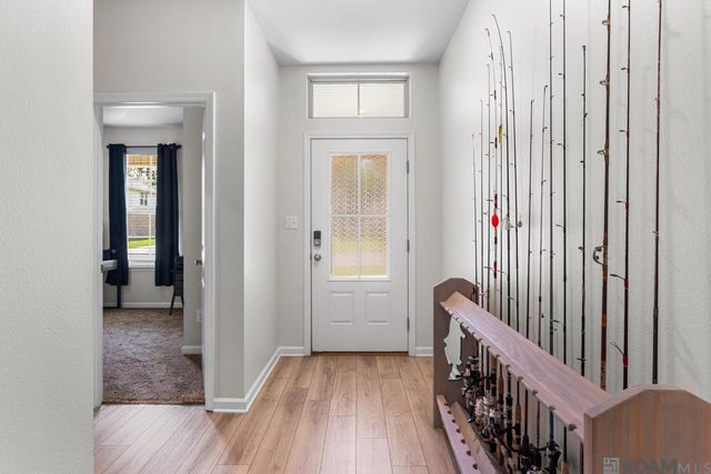 34855 Spring Trails Dr, Walker, LA 70785