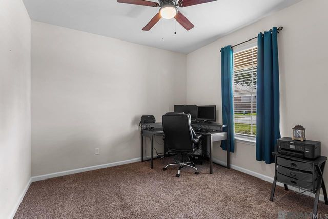 34855 Spring Trails Dr, Walker, LA 70785