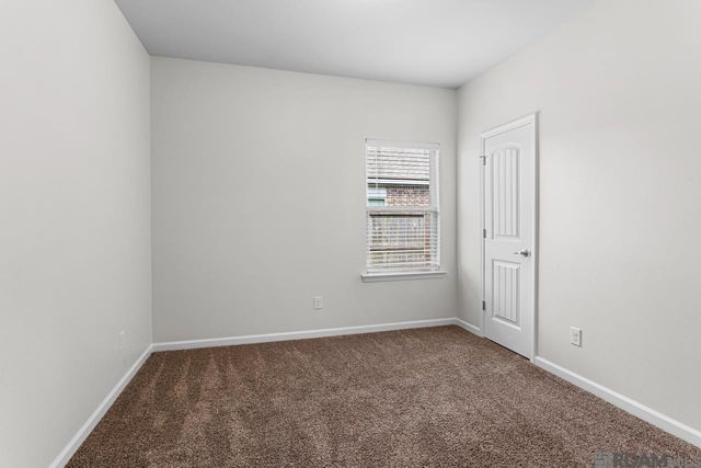 34855 Spring Trails Dr, Walker, LA 70785