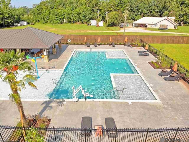 34855 Spring Trails Dr, Walker, LA 70785