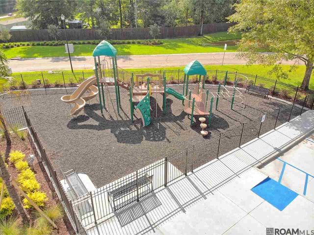34855 Spring Trails Dr, Walker, LA 70785