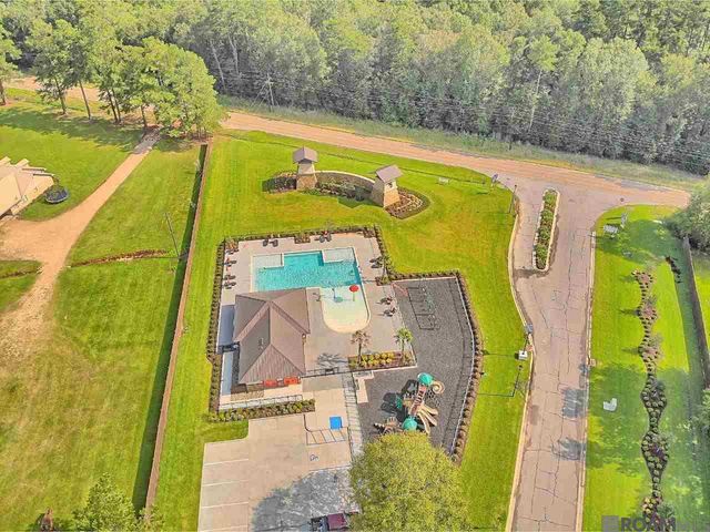 34855 Spring Trails Dr, Walker, LA 70785