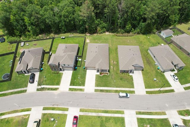 34855 Spring Trails Dr, Walker, LA 70785