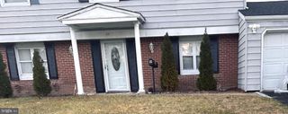 23 BOTANY CIR, Willingboro, NJ 08046