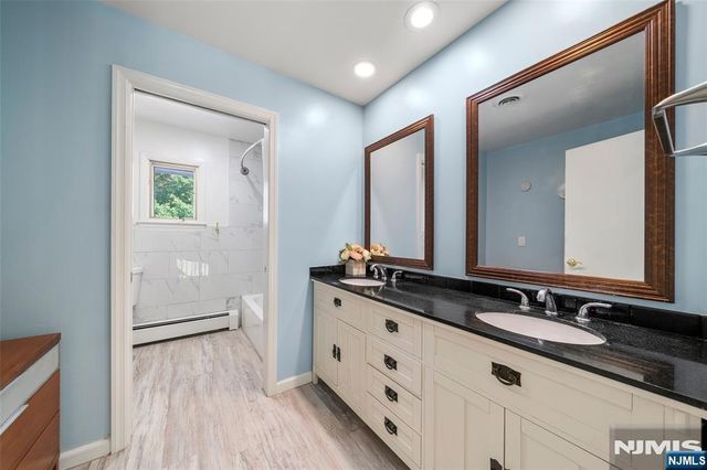 2 June Court, River Edge, NJ 07661