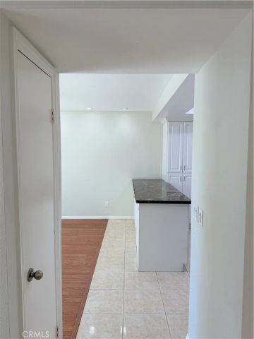 901 Hyde Court, Costa Mesa, CA 92626