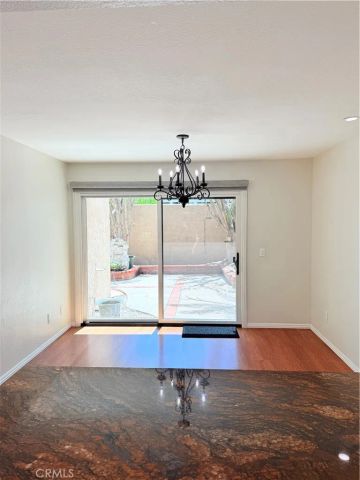901 Hyde Court, Costa Mesa, CA 92626
