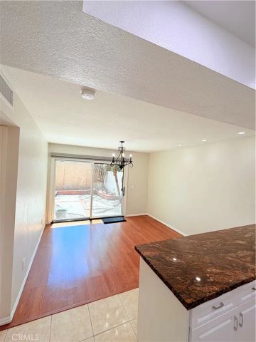 901 Hyde Court, Costa Mesa, CA 92626