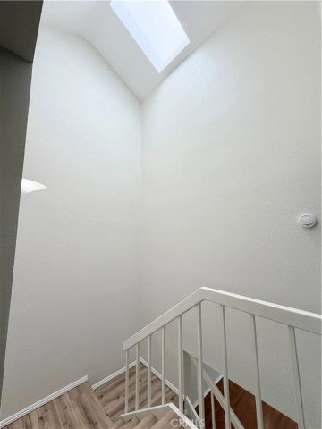 901 Hyde Court, Costa Mesa, CA 92626