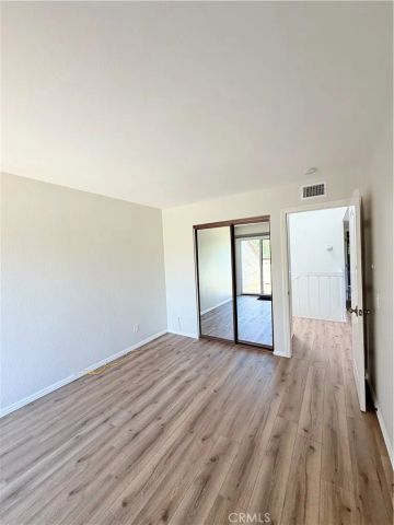 901 Hyde Court, Costa Mesa, CA 92626