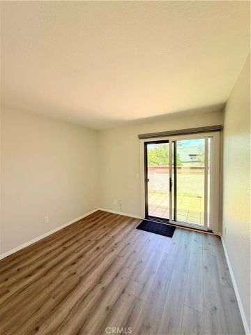 901 Hyde Court, Costa Mesa, CA 92626