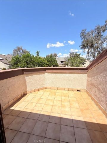 901 Hyde Court, Costa Mesa, CA 92626