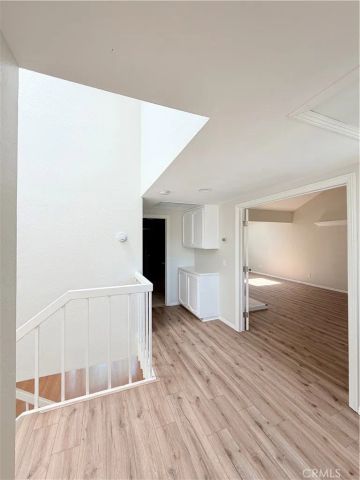 901 Hyde Court, Costa Mesa, CA 92626
